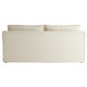 Sovente Sofa (11378)