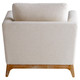 Chicory Chair (11379)
