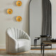 Concord Mirror (11419)
