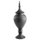 Cyan - 11426 - Container - Heritage - Black