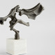 Sculpture (11438)