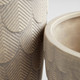 Planter (11472)