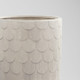 Planter (11475)
