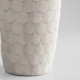 Planter (11475)