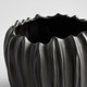 Vase (11476)