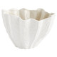 Cyan - 11479 - Bowl - White
