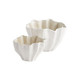 Bowl (11479)