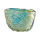 Bowl (11482)