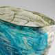 Bowl (11482)