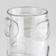 Vase (11486)
