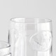 Vase (11487)