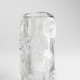 Vase (11488)