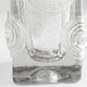 Vase (11488)