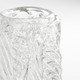 Vase (11490)