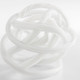 Sphere (11493)