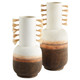 Vase (11547)