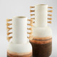Vase (11547)