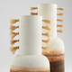 Vase (11548) Vase (11548)