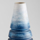 Vase (11550)