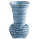 Vase (11551)