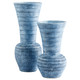 Vase (11551)