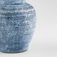 Vase (11552)