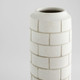 Vase (11554)
