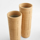 Vase (11557)