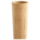 Vase (11558)