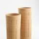 Vase (11558)