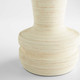 Vase (11560)
