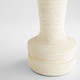 Vase (11561)
