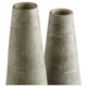 Vase (11578)