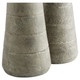 Vase (11579)