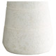 Vase (11580)