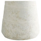 Vase (11581)