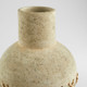 Vase (11586)