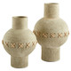 Vase (11586)