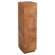 Cyan - 11608 - Pedestal - Oak