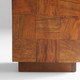 Pedestal (11608)