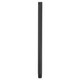 Cyan - 11961 - Downrod - Matte Black