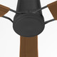 Zephyr 60"Ceiling Fan (11977)