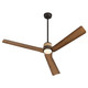 Zonda 62"Ceiling Fan (11985) Zonda 62"Ceiling Fan (11985)