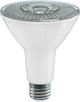 Westgate - PAR30-LN-10W-50K-D - Long Neck