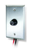 Westgate - PC-B1-W - Button Photo Controls - White