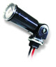 Westgate - PC-FS1 - Swivel Photo Controls - Black
