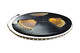 Westgate - R24V-30M-D5-WW - LED Ribbon