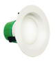 Westgate - RDL3-41K-WP - LED Downlight - White Westgate - RDL3-41K-WP - LED Downlight - White