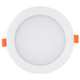 Westgate - RSL6-JB-MCT5 - Recessed Light