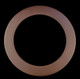 Westgate - RSL6-TRM-ORB - Trim - Oil-Rubbed Bronze